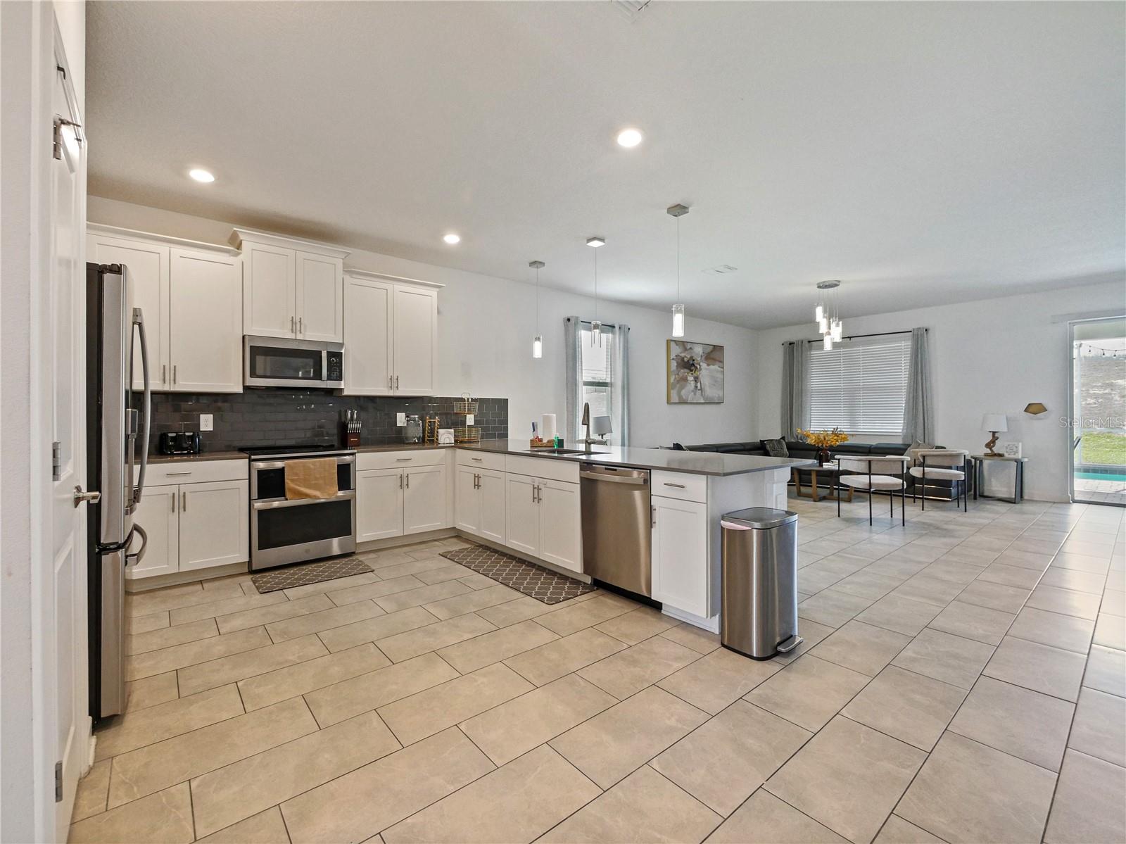 STONEYBROOK SOUTH NORTH PRCL PH 7 - Residential Lease