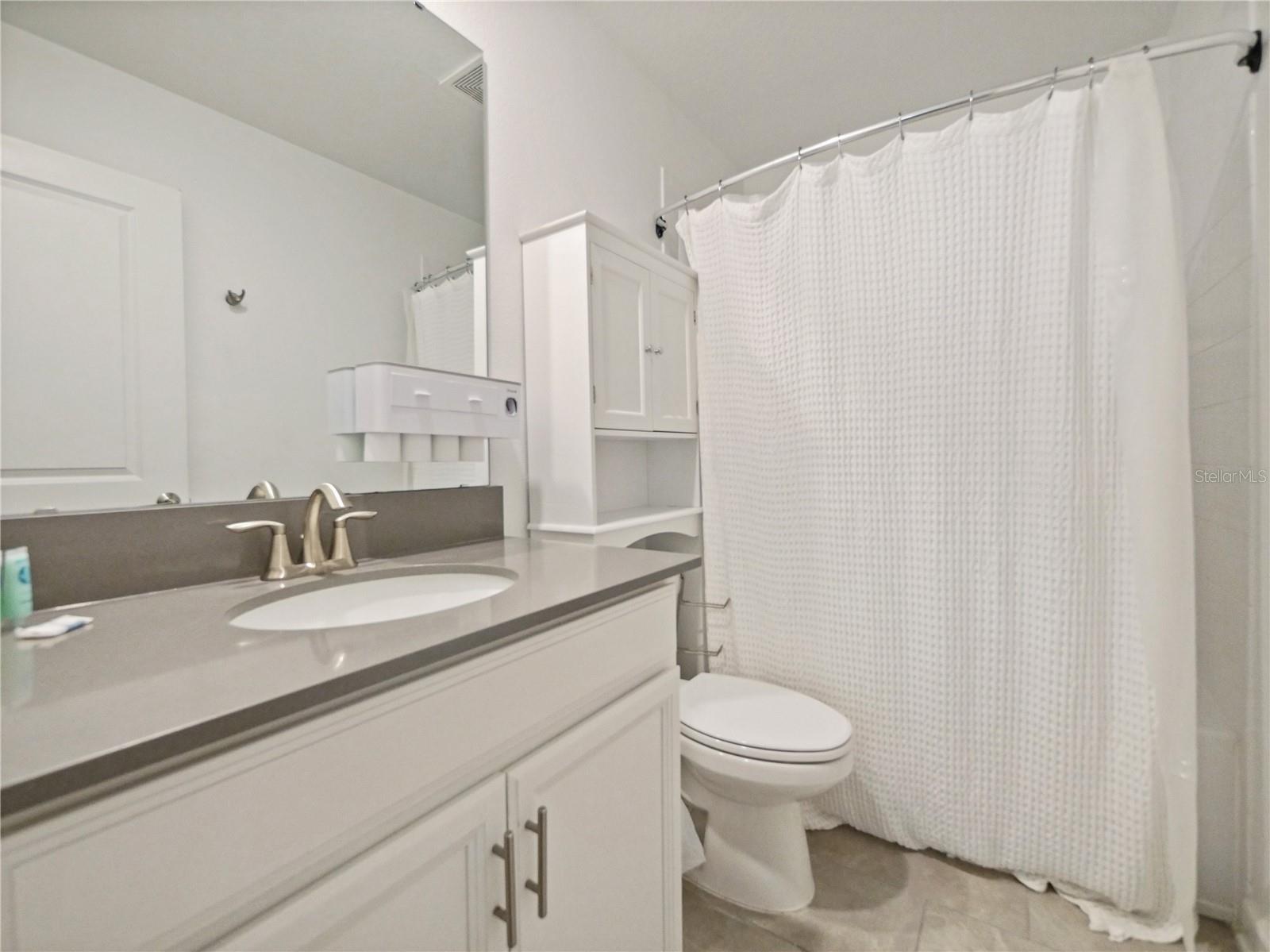STONEYBROOK SOUTH NORTH PRCL PH 7 - Residential Lease