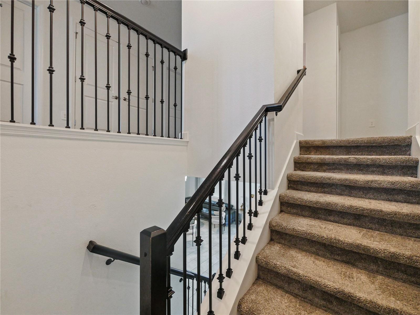 STONEYBROOK SOUTH NORTH PRCL PH 7 - Residential Lease