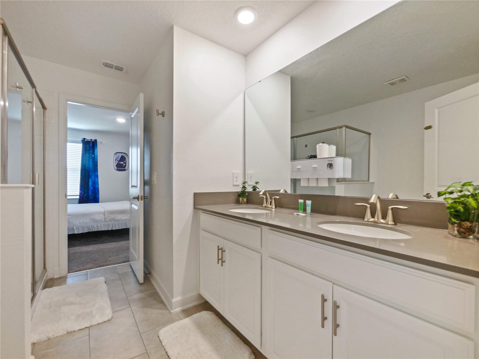 STONEYBROOK SOUTH NORTH PRCL PH 7 - Residential Lease
