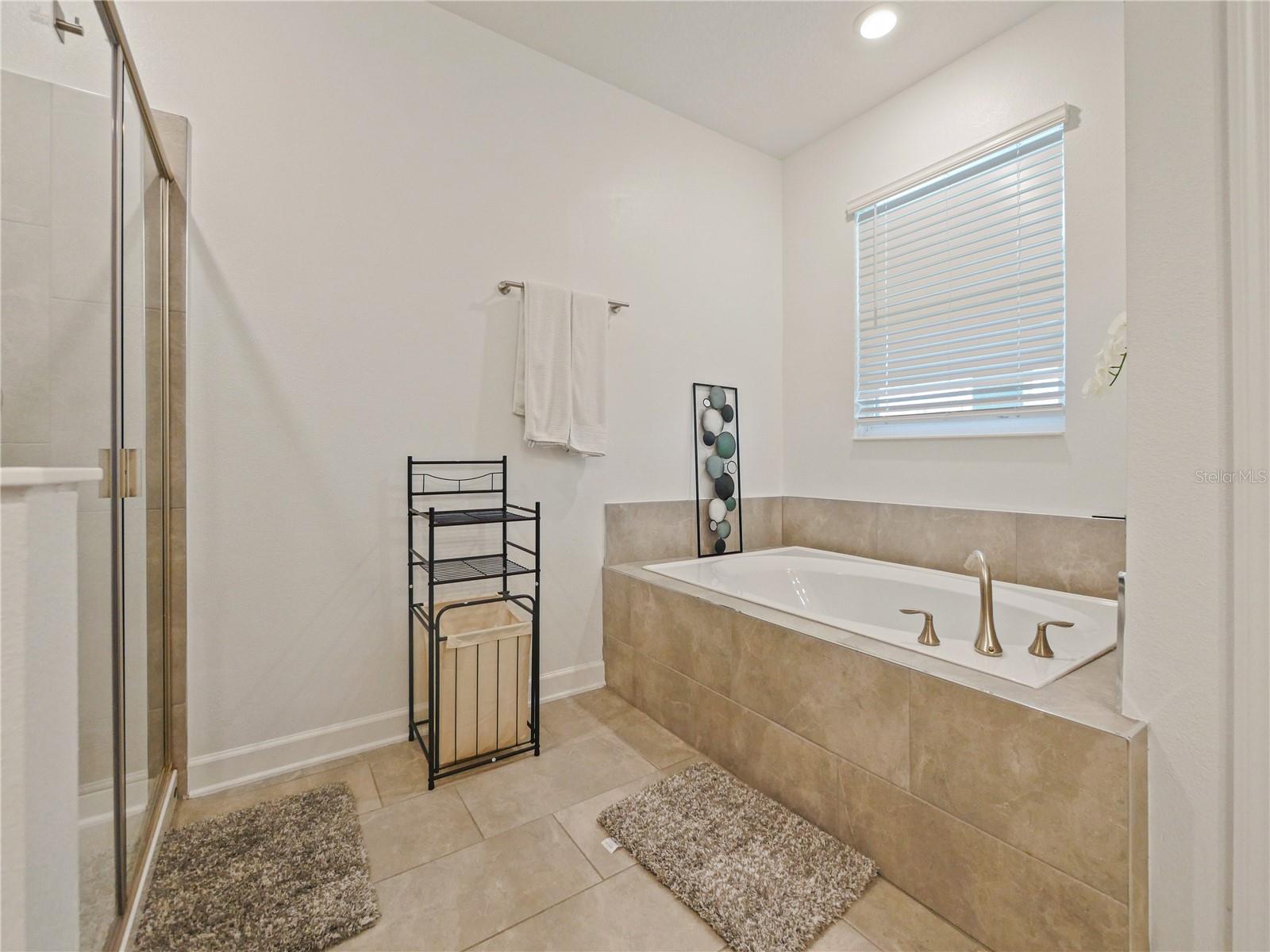 STONEYBROOK SOUTH NORTH PRCL PH 7 - Residential Lease