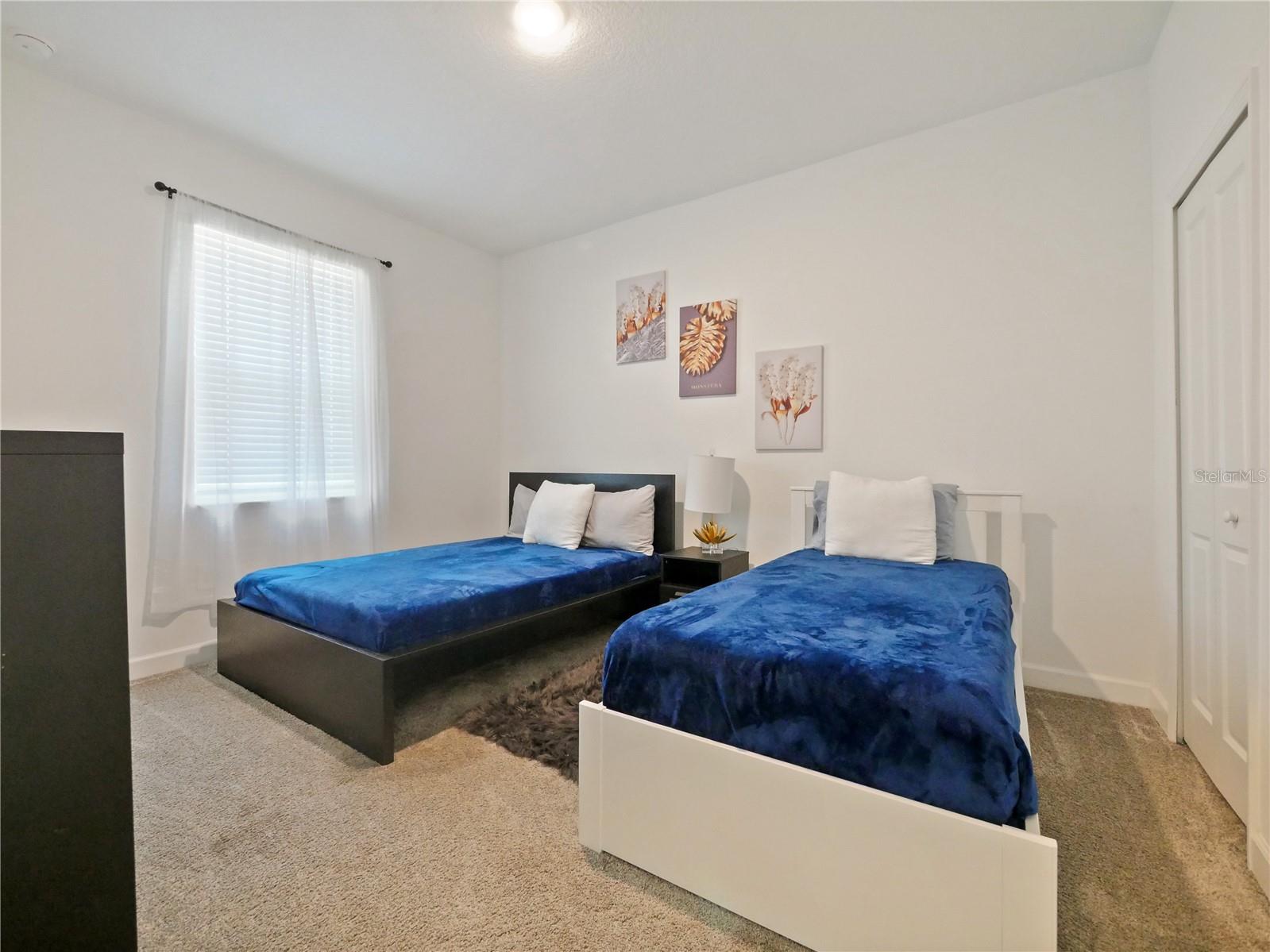 STONEYBROOK SOUTH NORTH PRCL PH 7 - Residential Lease
