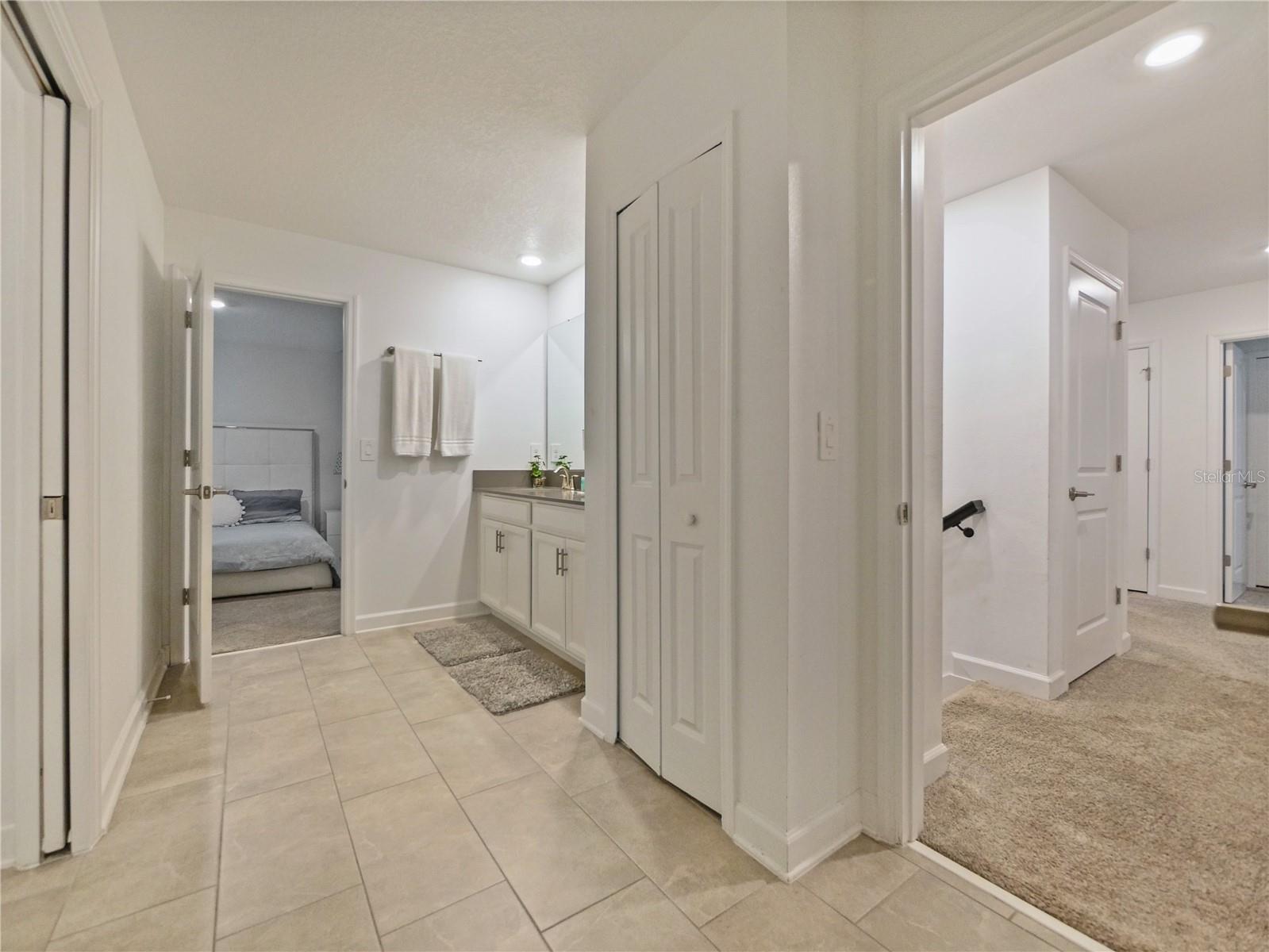 STONEYBROOK SOUTH NORTH PRCL PH 7 - Residential Lease