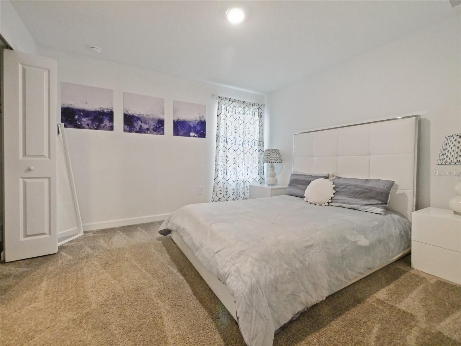 STONEYBROOK SOUTH NORTH PRCL PH 7 - Residential Lease