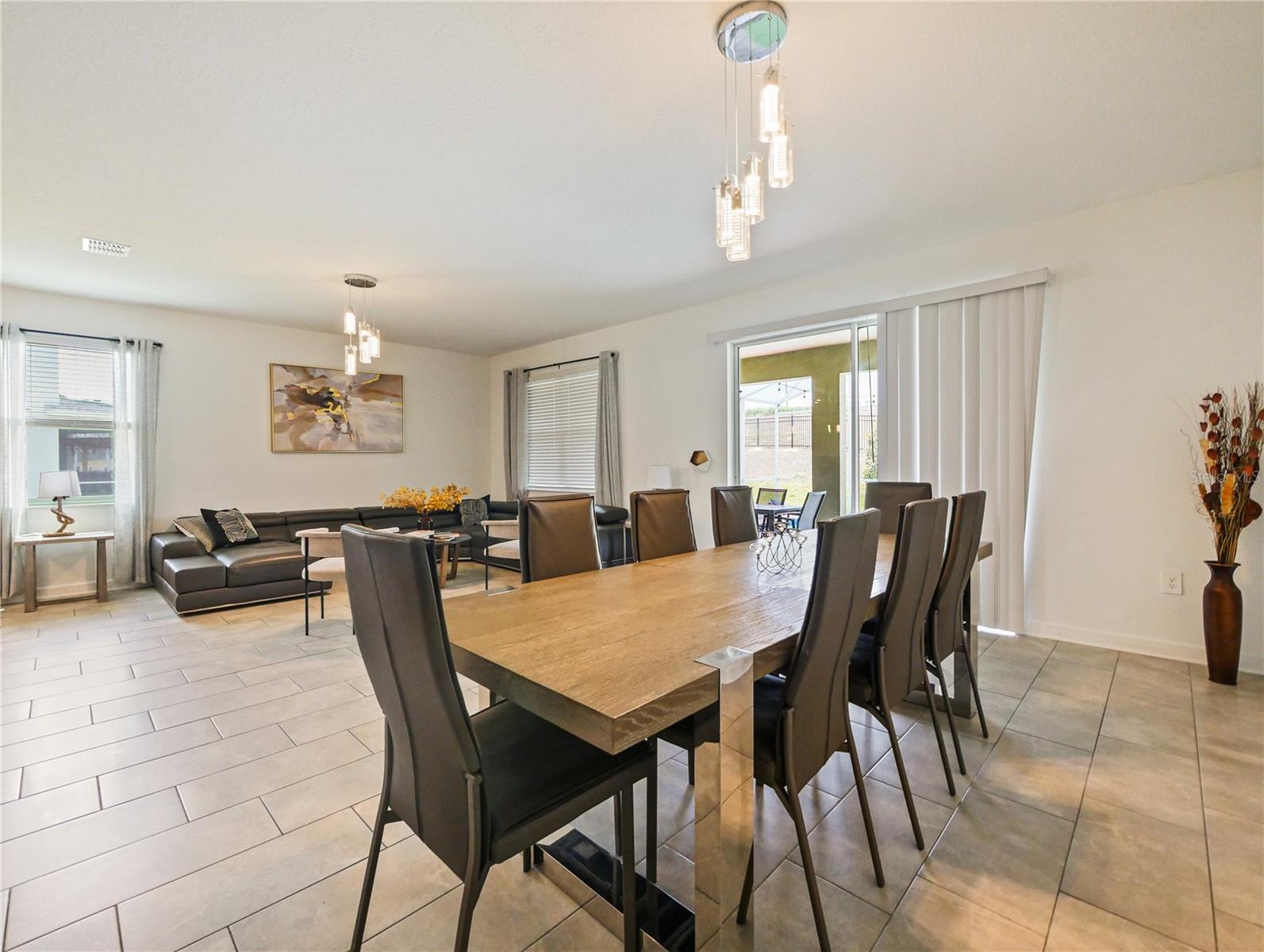 STONEYBROOK SOUTH NORTH PRCL PH 7 - Residential Lease