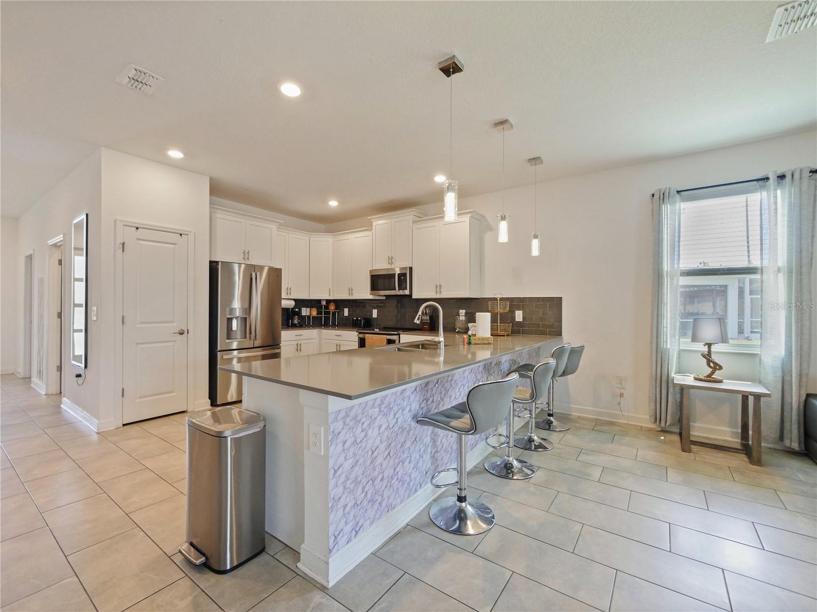 STONEYBROOK SOUTH NORTH PRCL PH 7 - Residential Lease