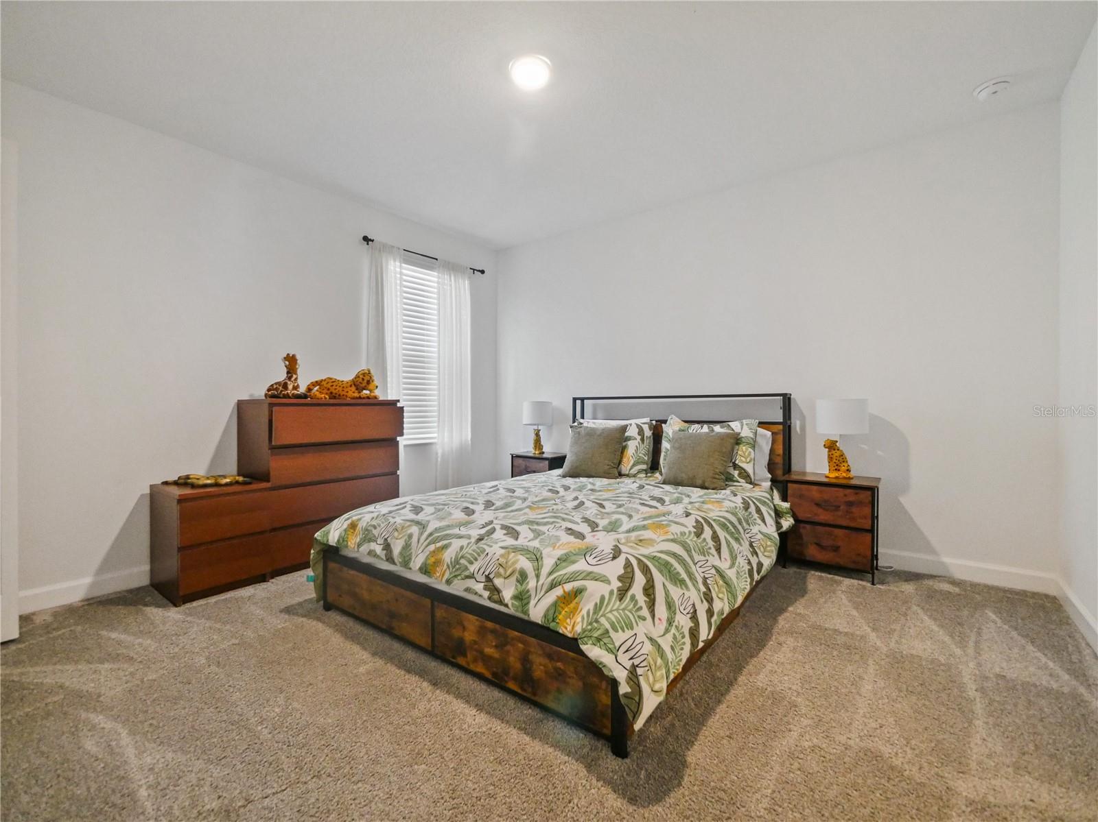 STONEYBROOK SOUTH NORTH PRCL PH 7 - Residential Lease