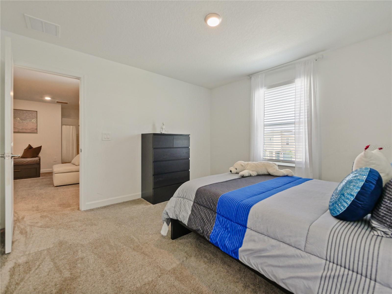STONEYBROOK SOUTH NORTH PRCL PH 7 - Residential Lease
