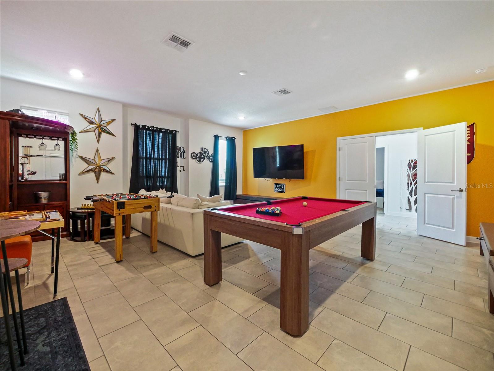 STONEYBROOK SOUTH NORTH PRCL PH 7 - Residential Lease