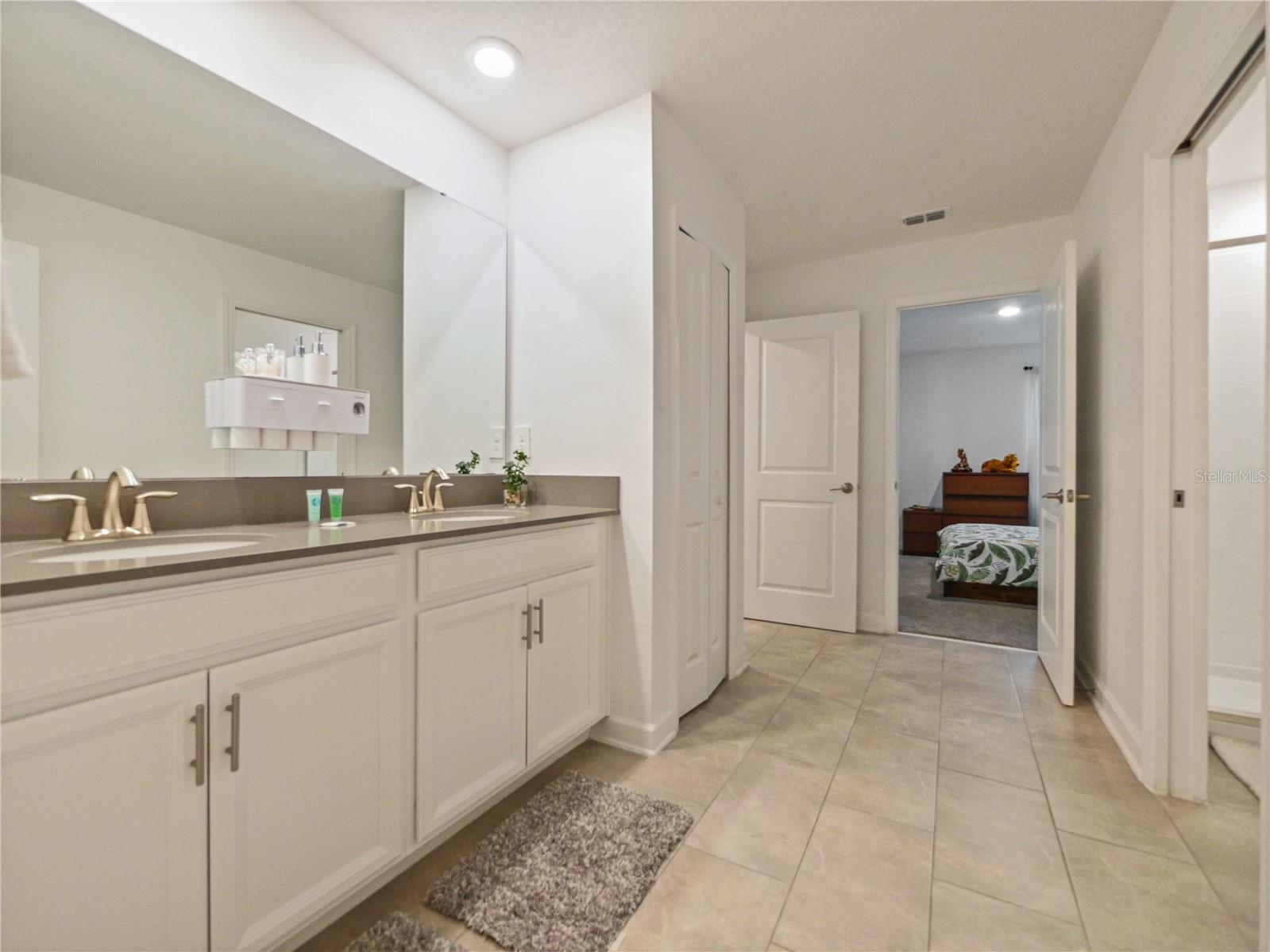 STONEYBROOK SOUTH NORTH PRCL PH 7 - Residential Lease