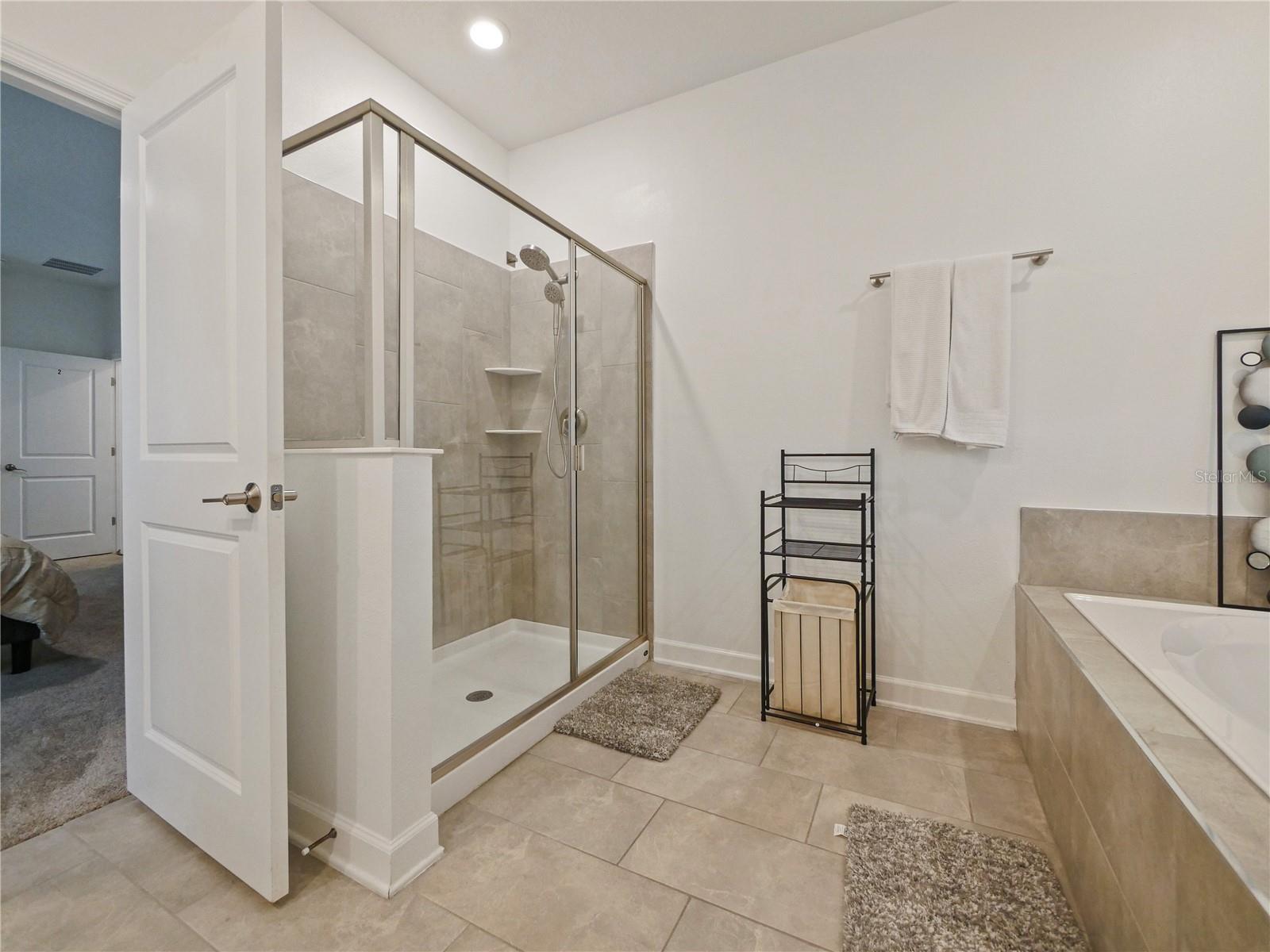 STONEYBROOK SOUTH NORTH PRCL PH 7 - Residential Lease