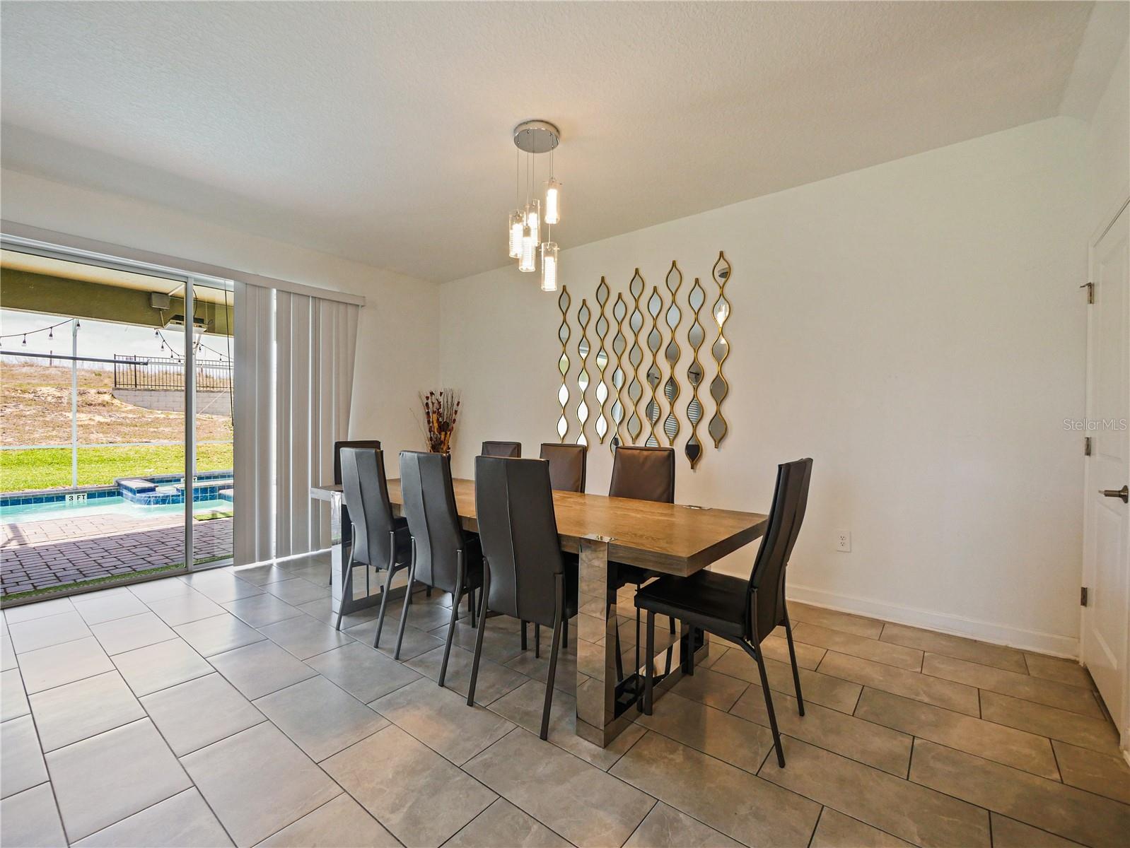STONEYBROOK SOUTH NORTH PRCL PH 7 - Residential Lease