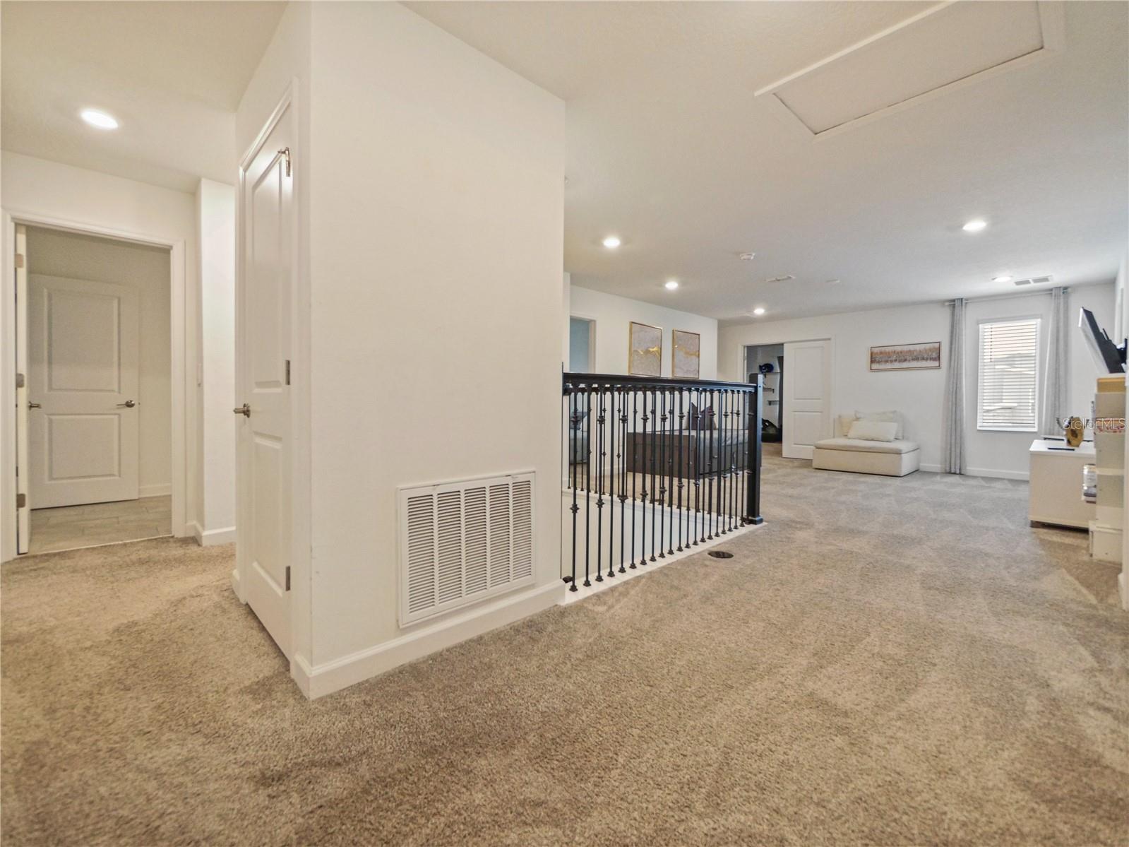 STONEYBROOK SOUTH NORTH PRCL PH 7 - Residential Lease