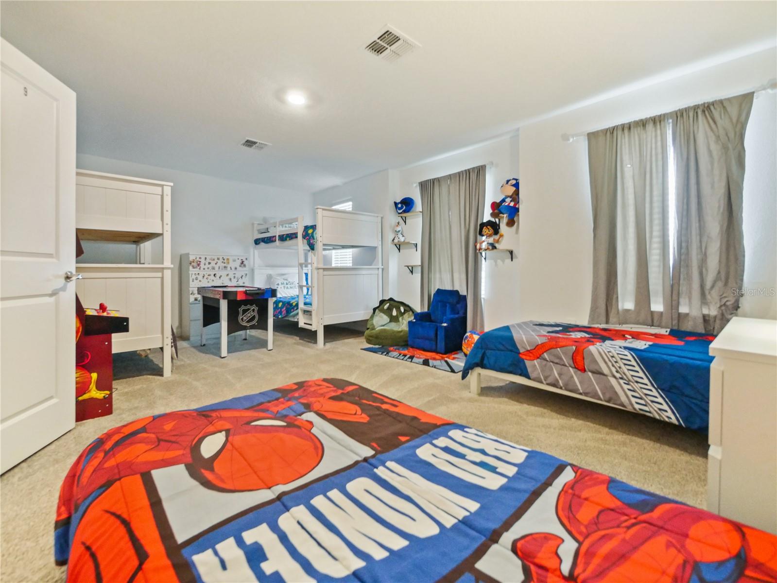 STONEYBROOK SOUTH NORTH PRCL PH 7 - Residential Lease