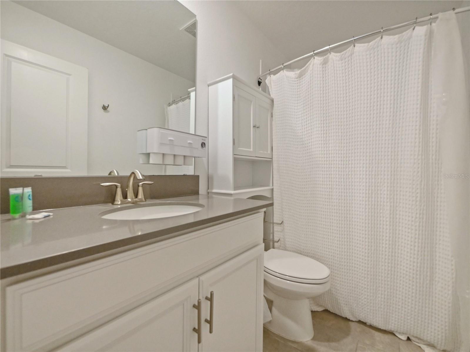 STONEYBROOK SOUTH NORTH PRCL PH 7 - Residential Lease
