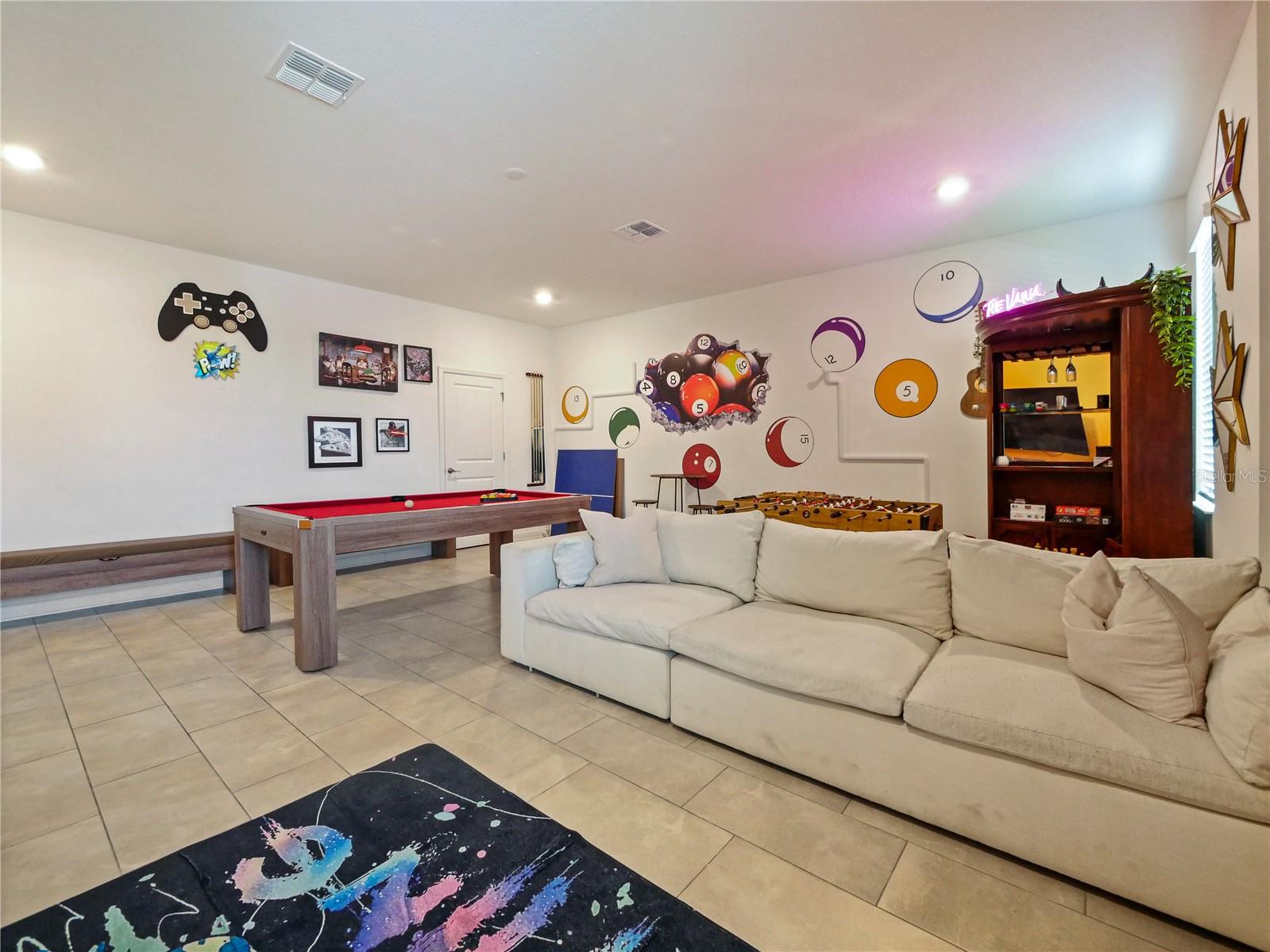 STONEYBROOK SOUTH NORTH PRCL PH 7 - Residential Lease