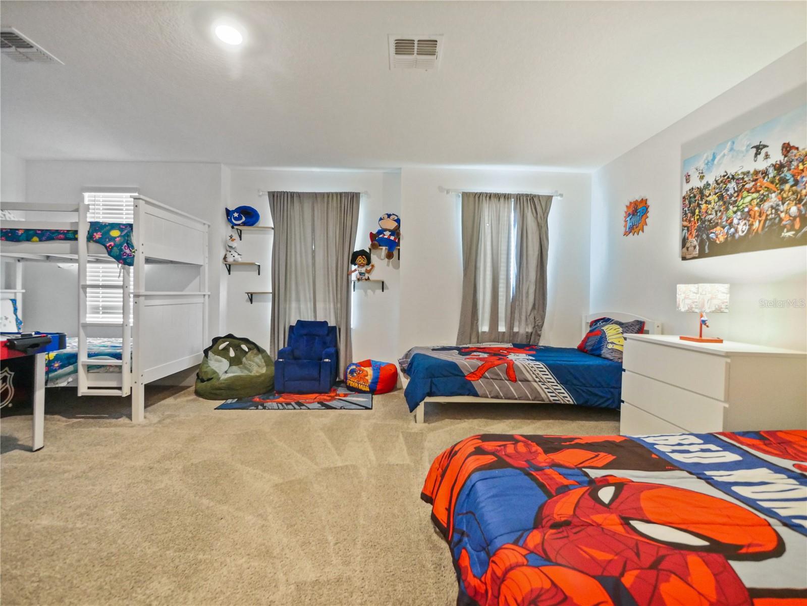 STONEYBROOK SOUTH NORTH PRCL PH 7 - Residential Lease