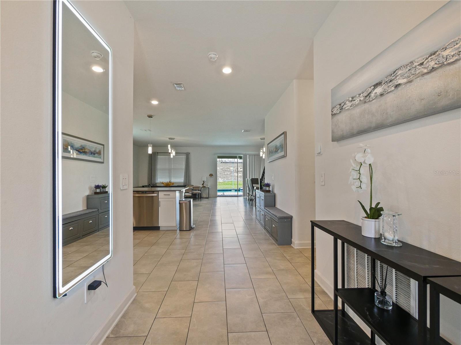 STONEYBROOK SOUTH NORTH PRCL PH 7 - Residential Lease