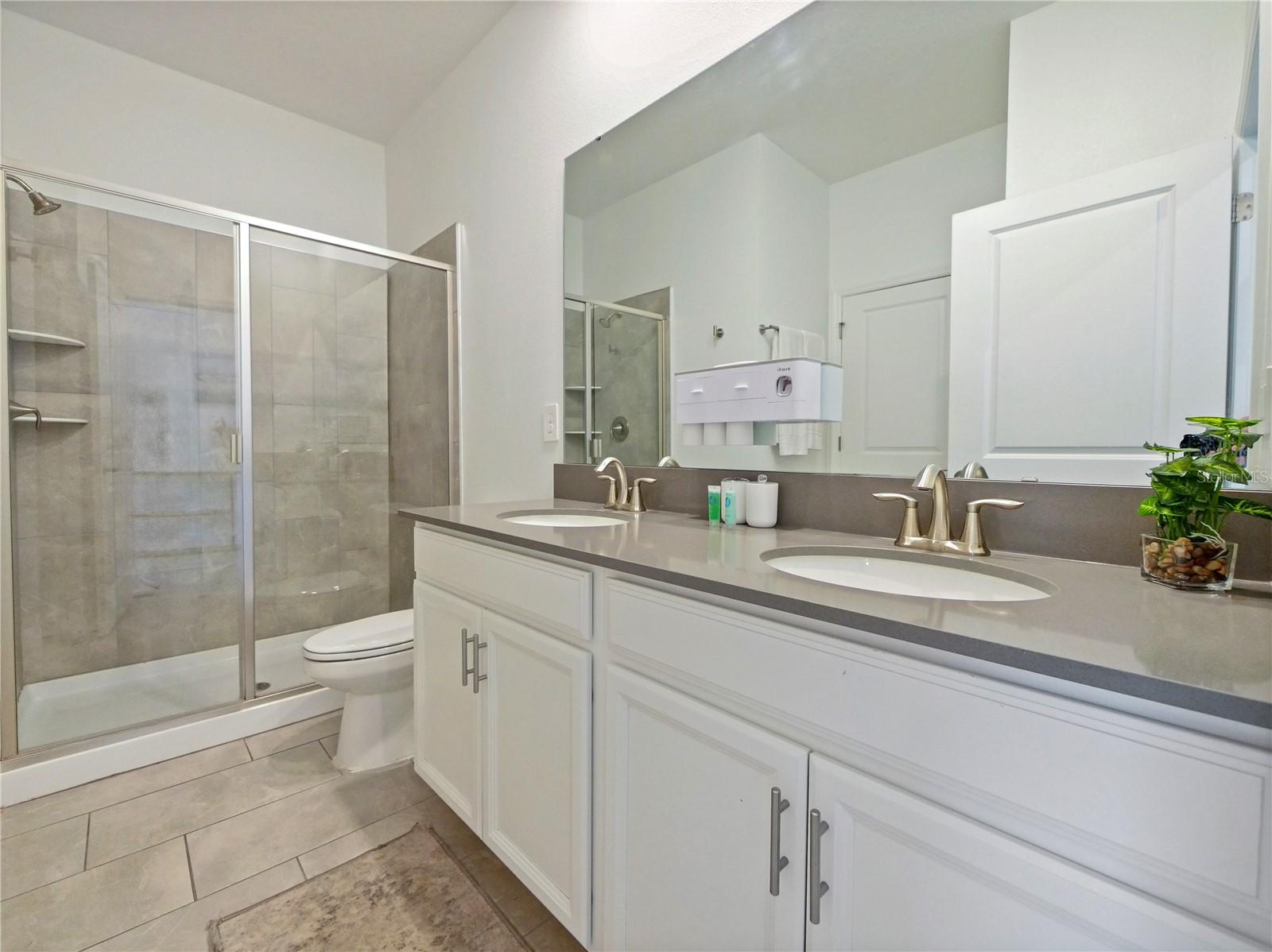 STONEYBROOK SOUTH NORTH PRCL PH 7 - Residential Lease