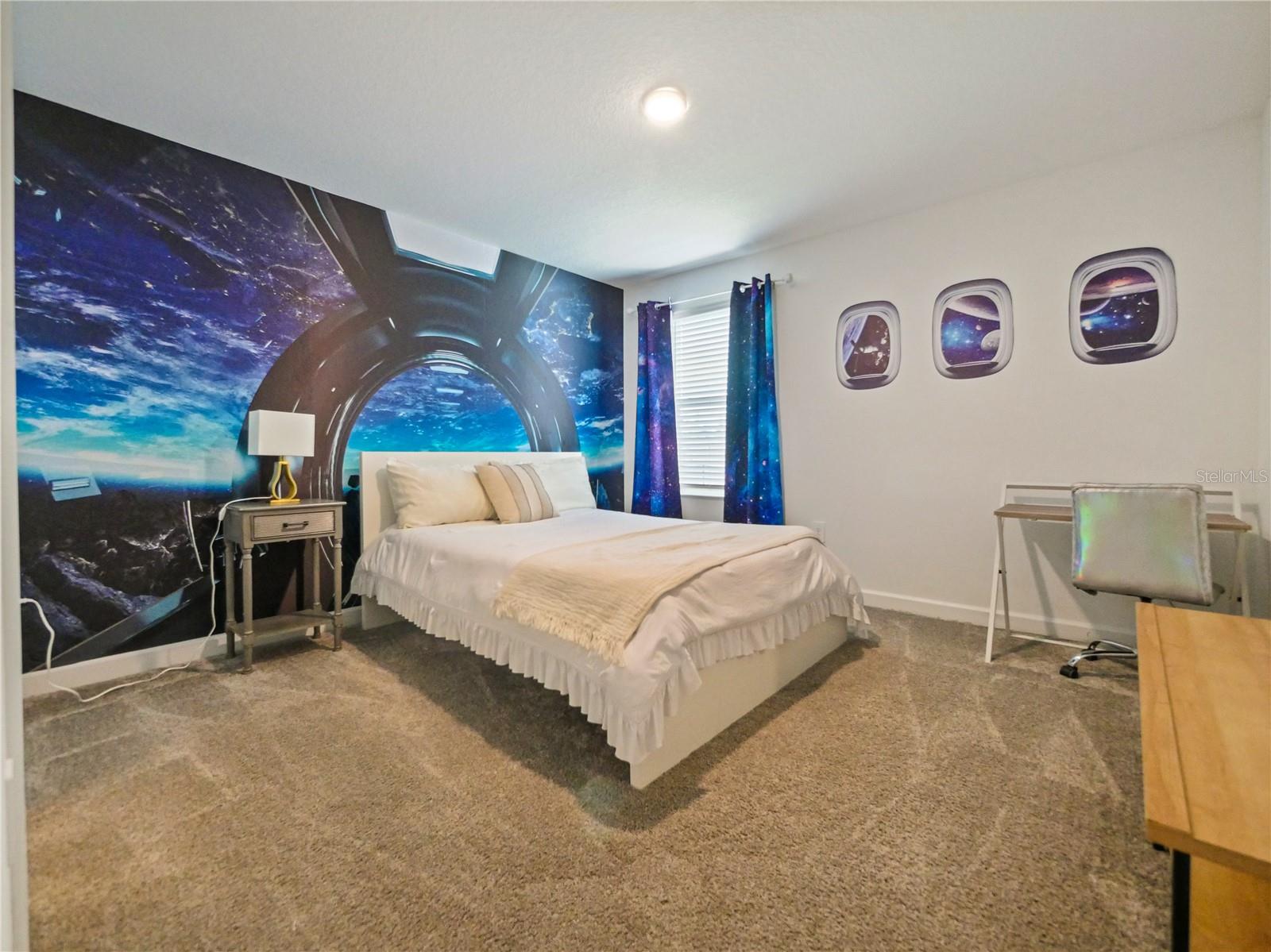 STONEYBROOK SOUTH NORTH PRCL PH 7 - Residential Lease