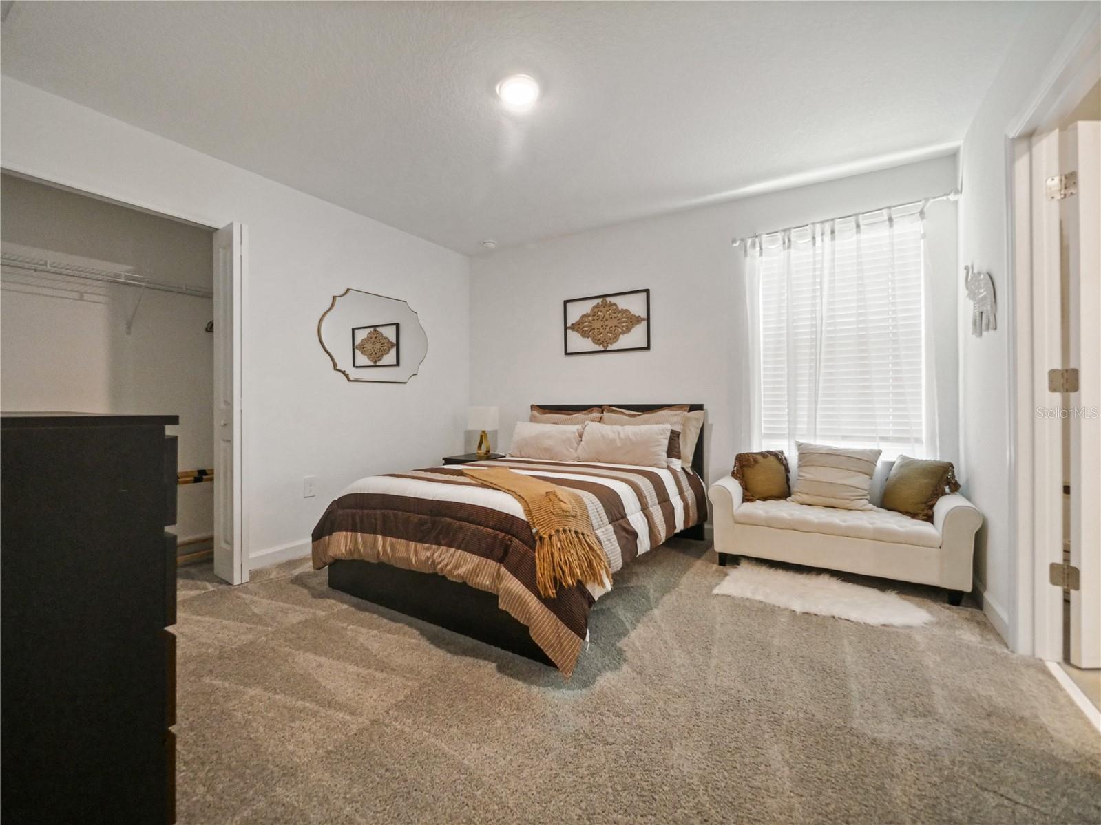STONEYBROOK SOUTH NORTH PRCL PH 7 - Residential Lease