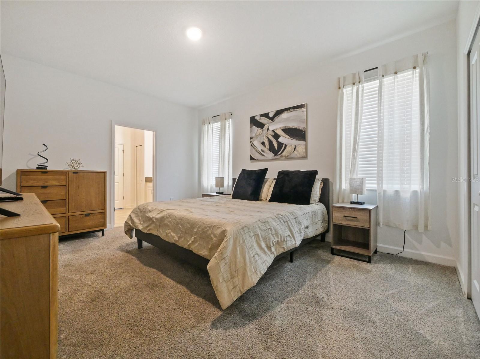 STONEYBROOK SOUTH NORTH PRCL PH 7 - Residential Lease
