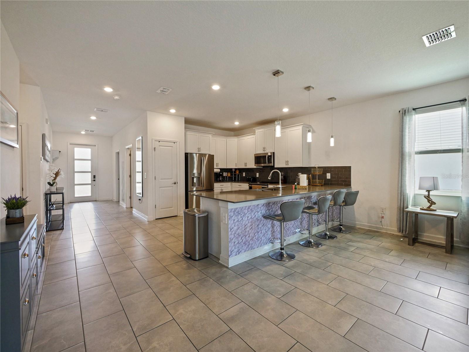 STONEYBROOK SOUTH NORTH PRCL PH 7 - Residential Lease