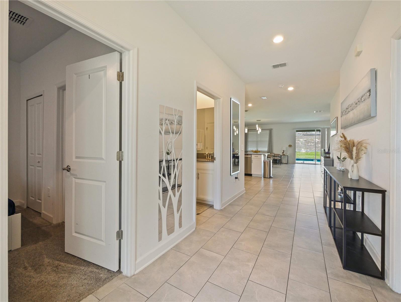 STONEYBROOK SOUTH NORTH PRCL PH 7 - Residential Lease