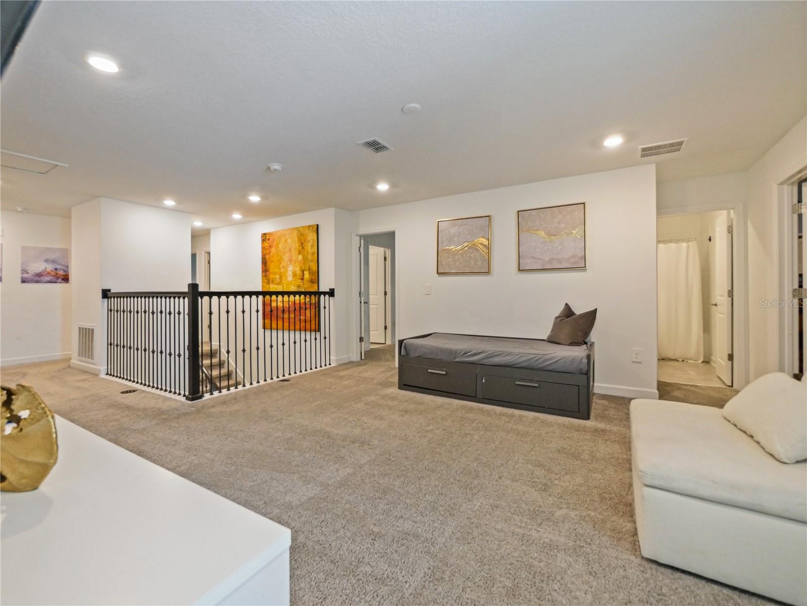 STONEYBROOK SOUTH NORTH PRCL PH 7 - Residential Lease