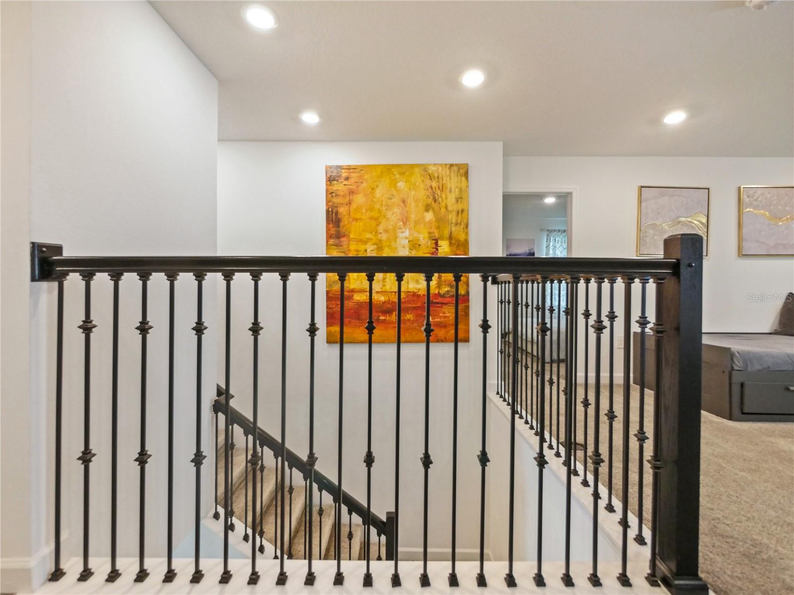 STONEYBROOK SOUTH NORTH PRCL PH 7 - Residential Lease
