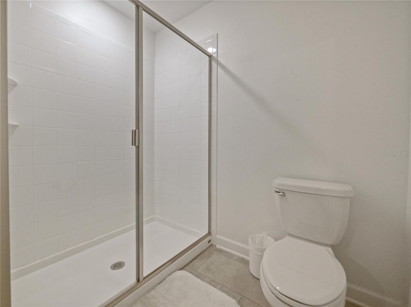 STONEYBROOK SOUTH NORTH PRCL PH 7 - Residential Lease