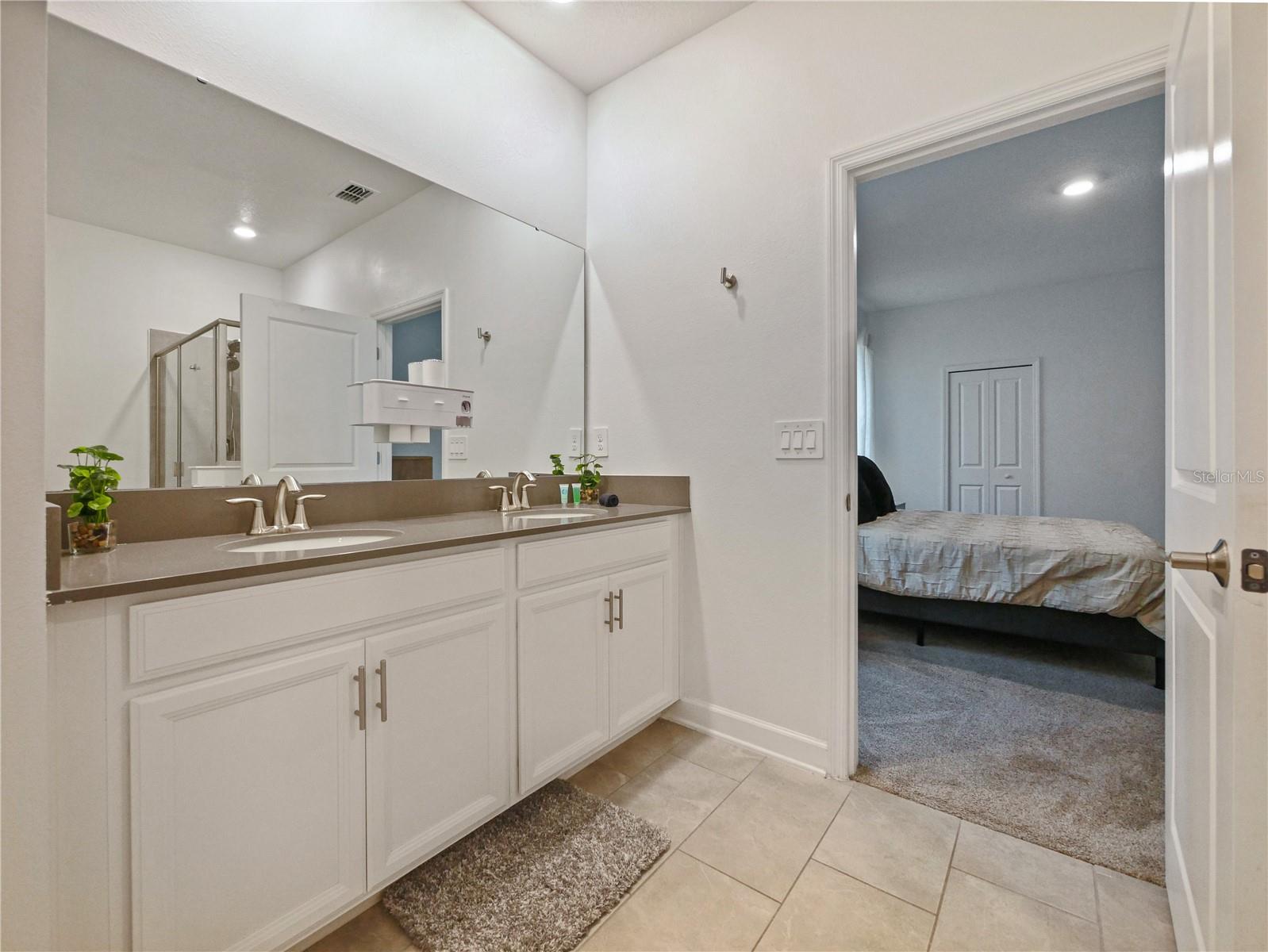 STONEYBROOK SOUTH NORTH PRCL PH 7 - Residential Lease