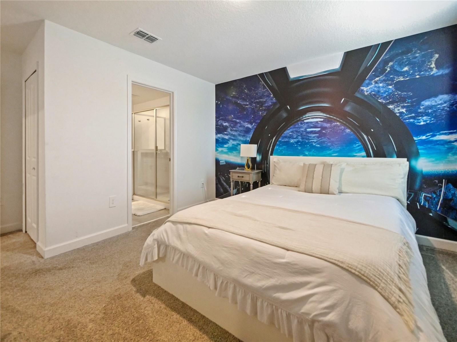 STONEYBROOK SOUTH NORTH PRCL PH 7 - Residential Lease