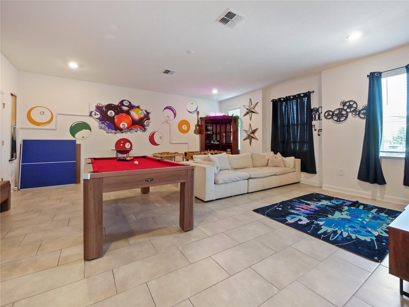 STONEYBROOK SOUTH NORTH PRCL PH 7 - Residential Lease