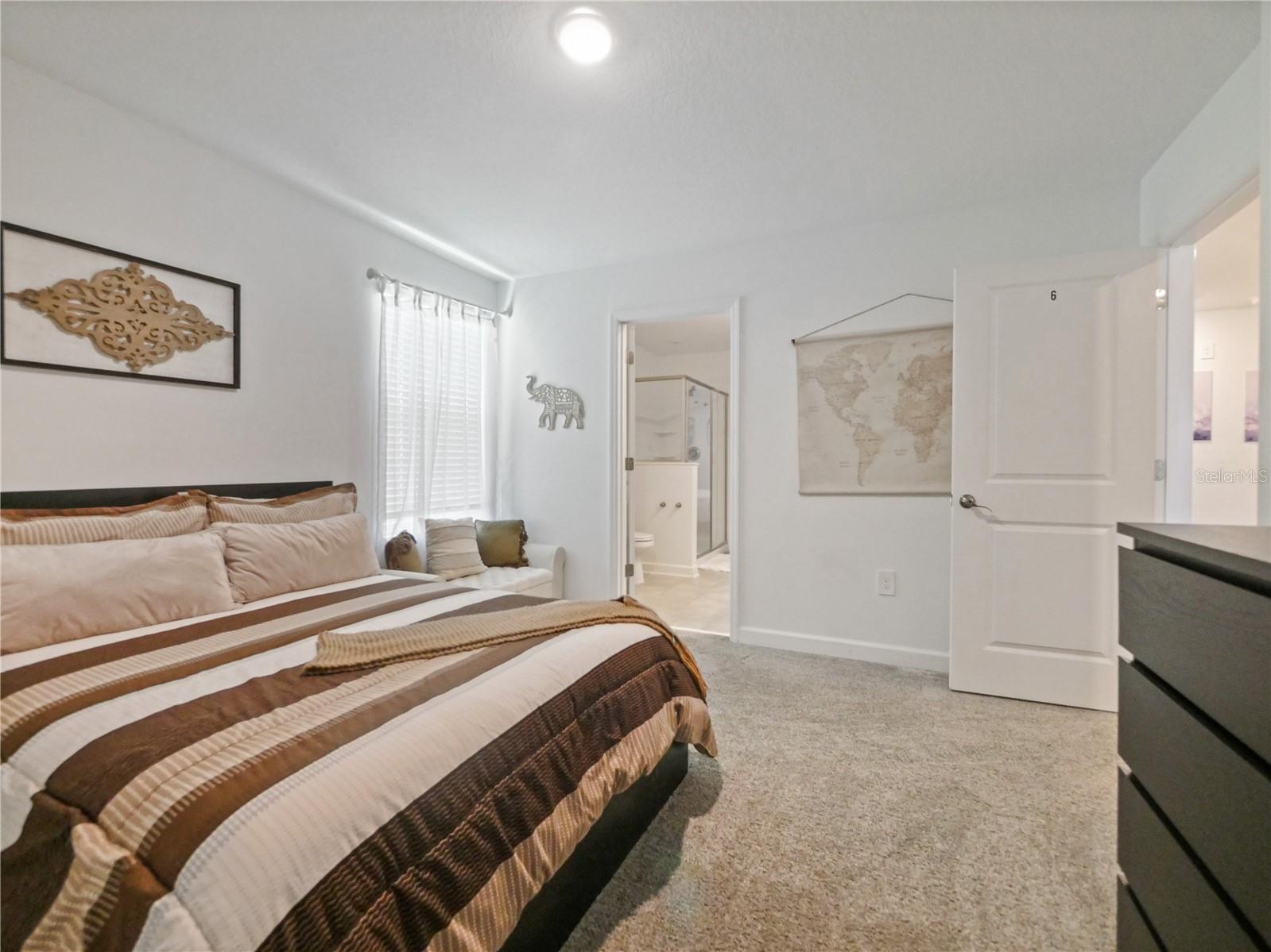 STONEYBROOK SOUTH NORTH PRCL PH 7 - Residential Lease