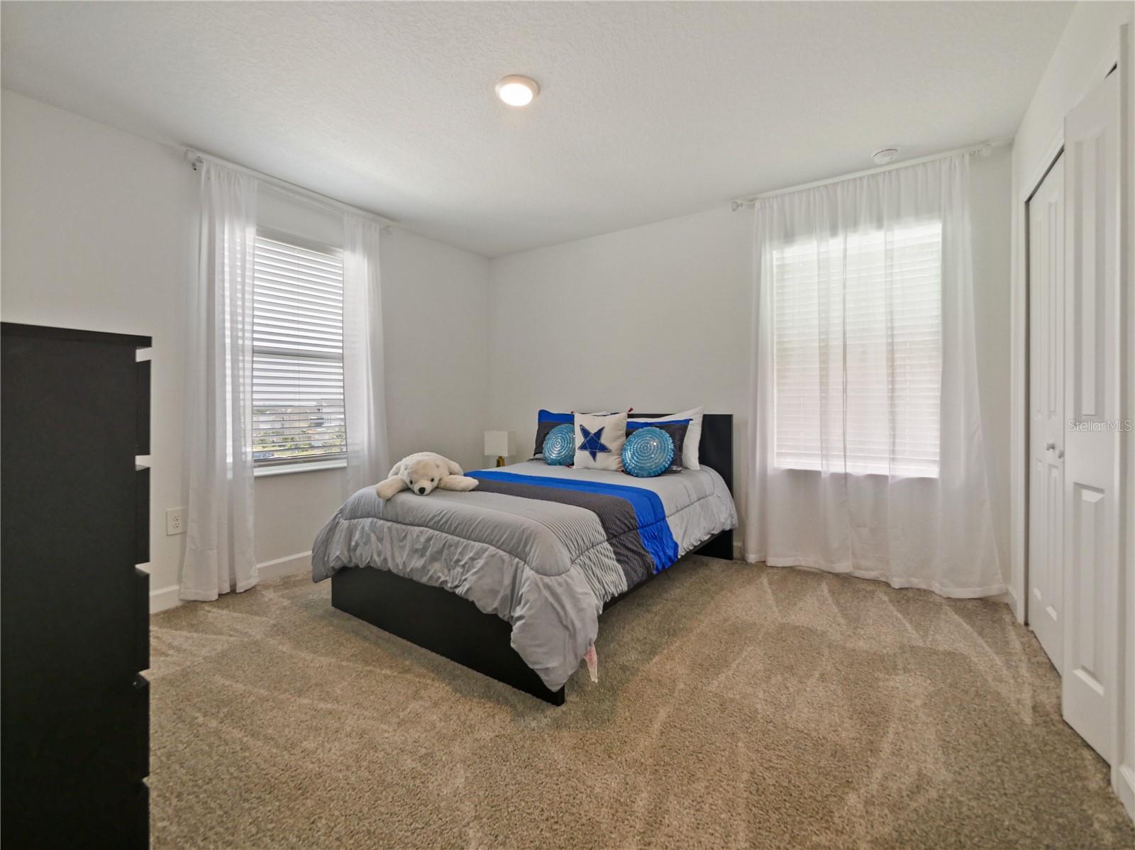 STONEYBROOK SOUTH NORTH PRCL PH 7 - Residential Lease