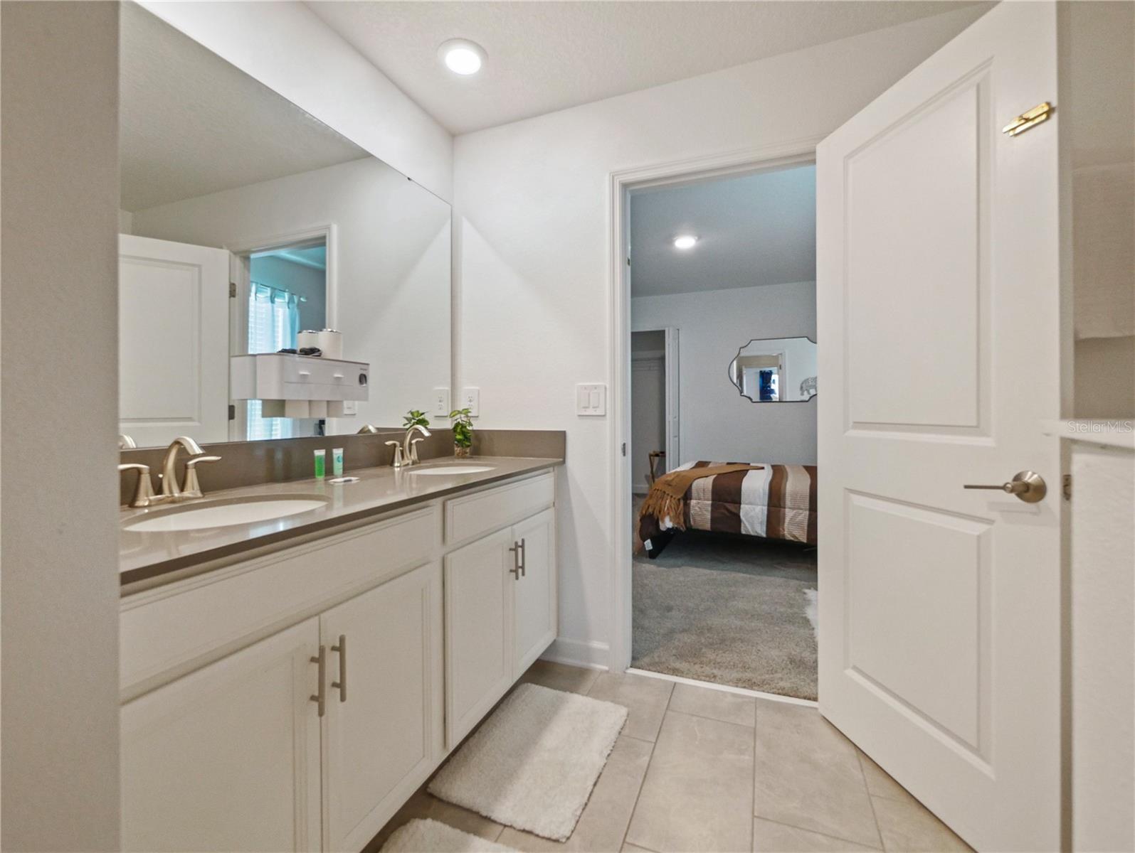 STONEYBROOK SOUTH NORTH PRCL PH 7 - Residential Lease
