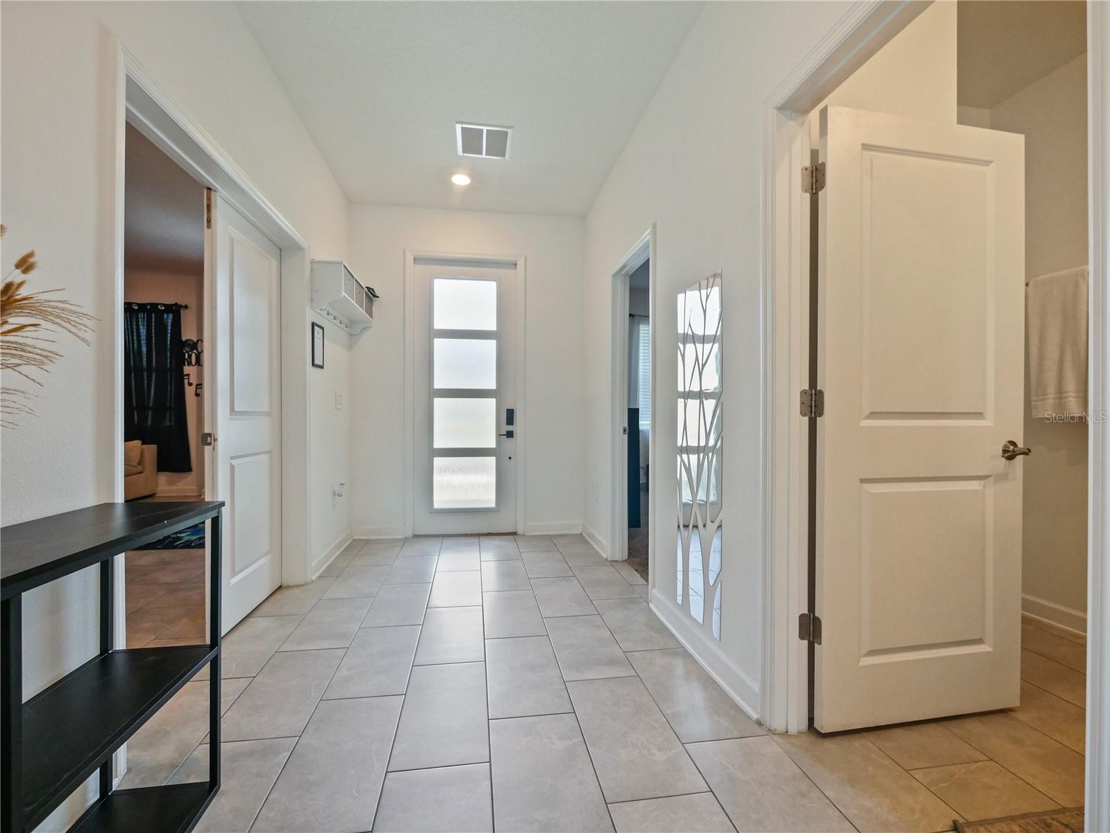 STONEYBROOK SOUTH NORTH PRCL PH 7 - Residential Lease