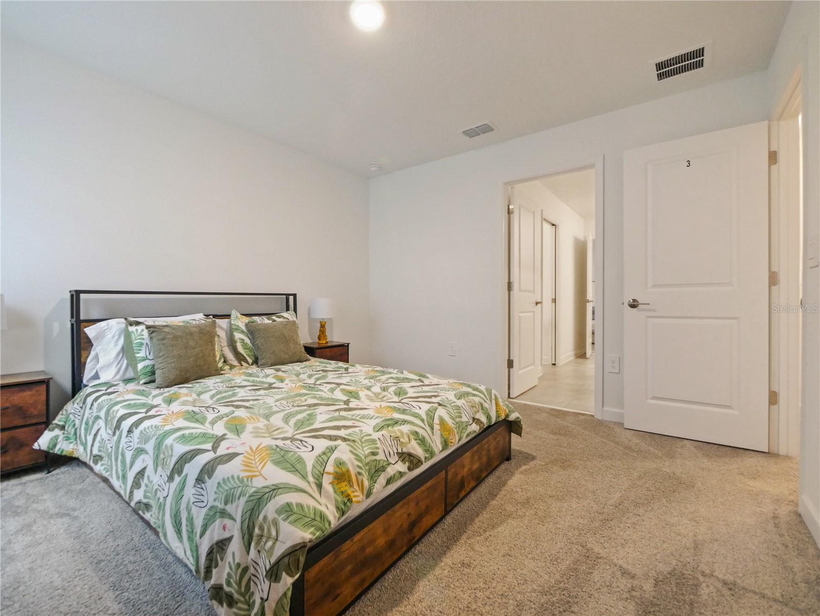 STONEYBROOK SOUTH NORTH PRCL PH 7 - Residential Lease