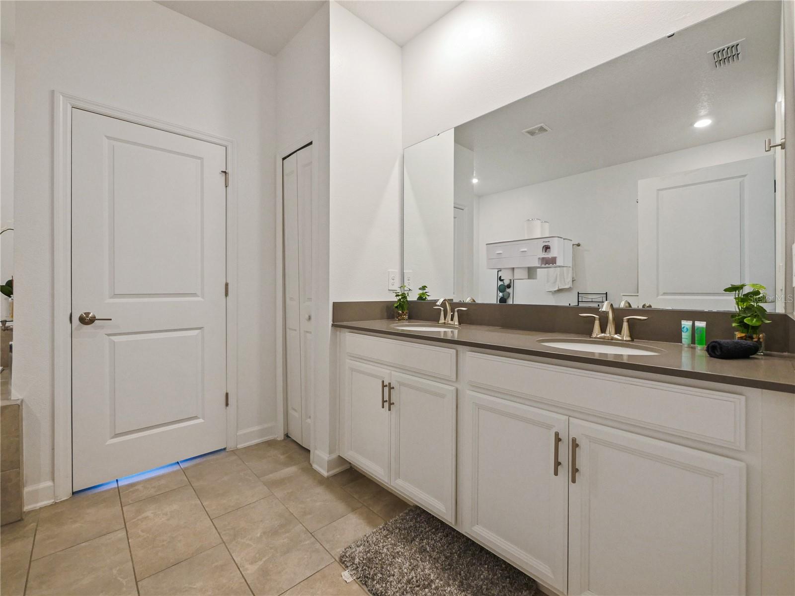 STONEYBROOK SOUTH NORTH PRCL PH 7 - Residential Lease