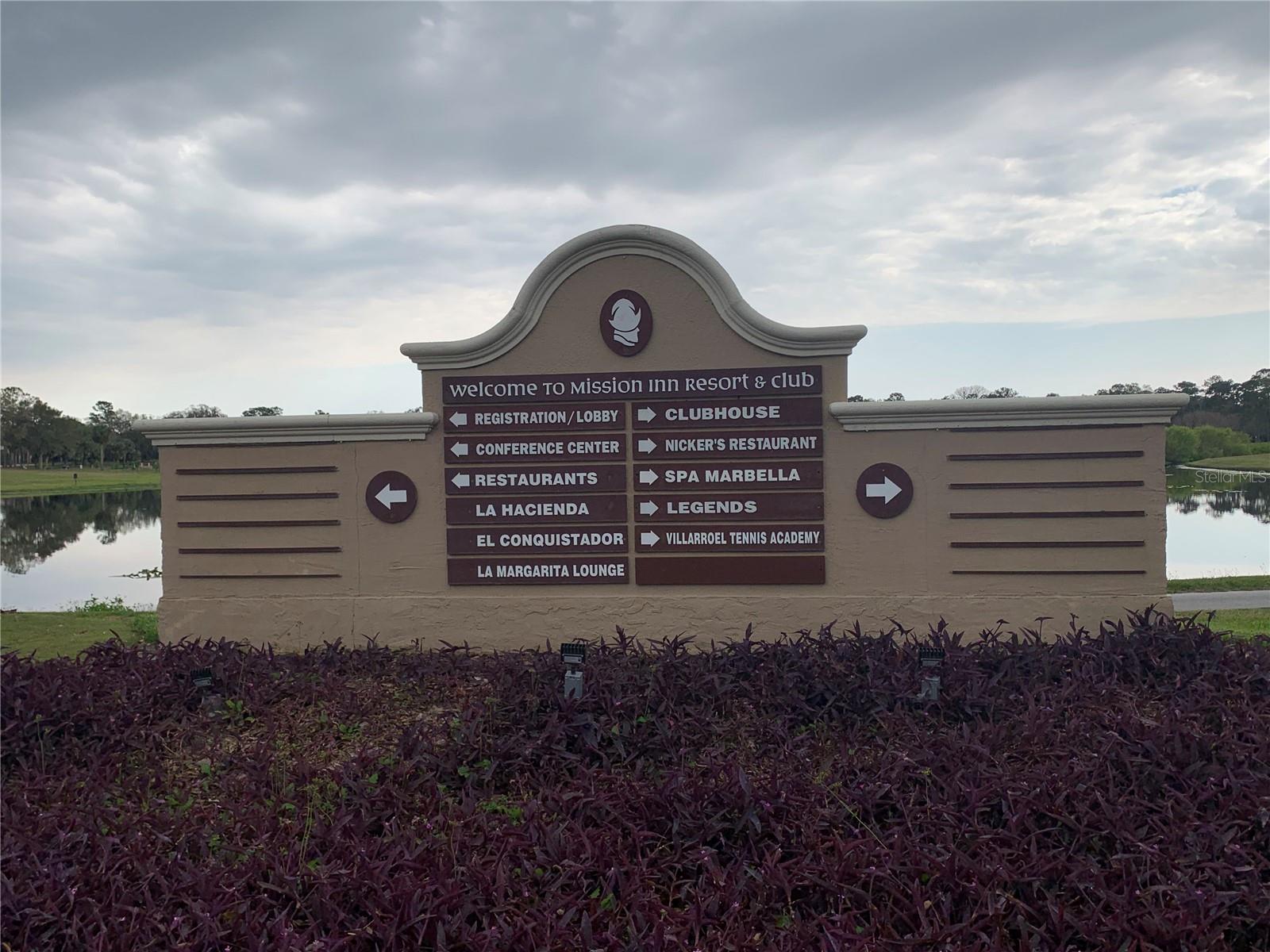 LAS COLINAS PH II SUB - Residential