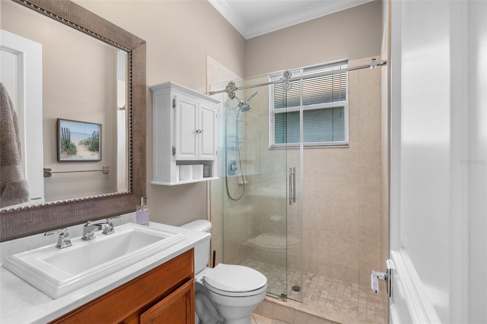 LAS COLINAS PH II SUB - Residential