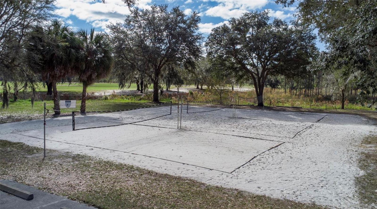 LAS COLINAS PH II SUB - Residential