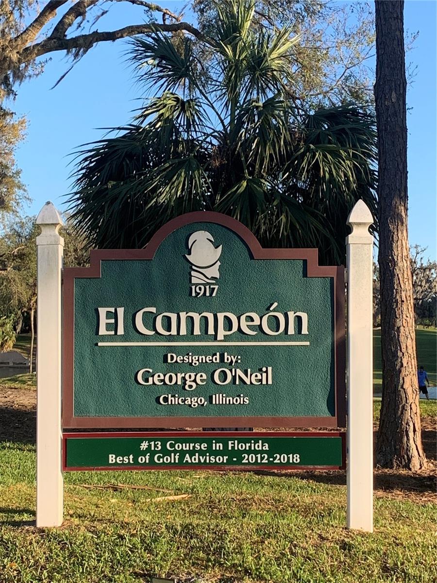 LAS COLINAS PH II SUB - Residential