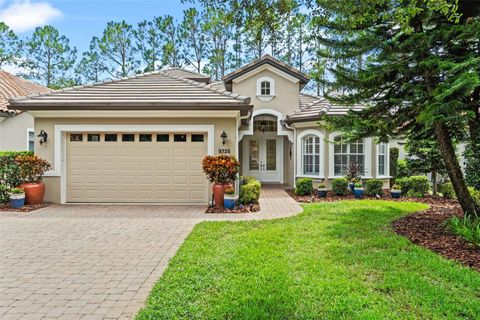 Photo of 9326 San Jose Blvd, Howey In The Hills, FL 34737 (MLS # O6337028) Photo of 9326 San Jose Blvd, Howey In The Hills, FL 34737 (MLS # O6337028)