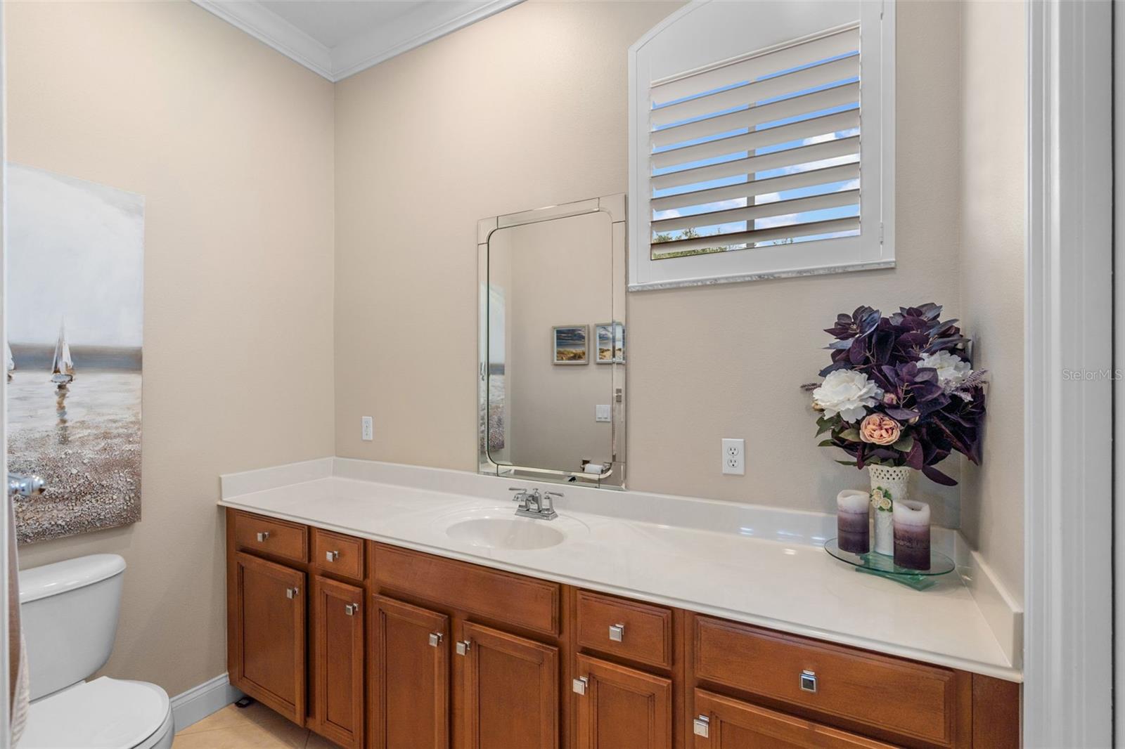 LAS COLINAS PH II SUB - Residential