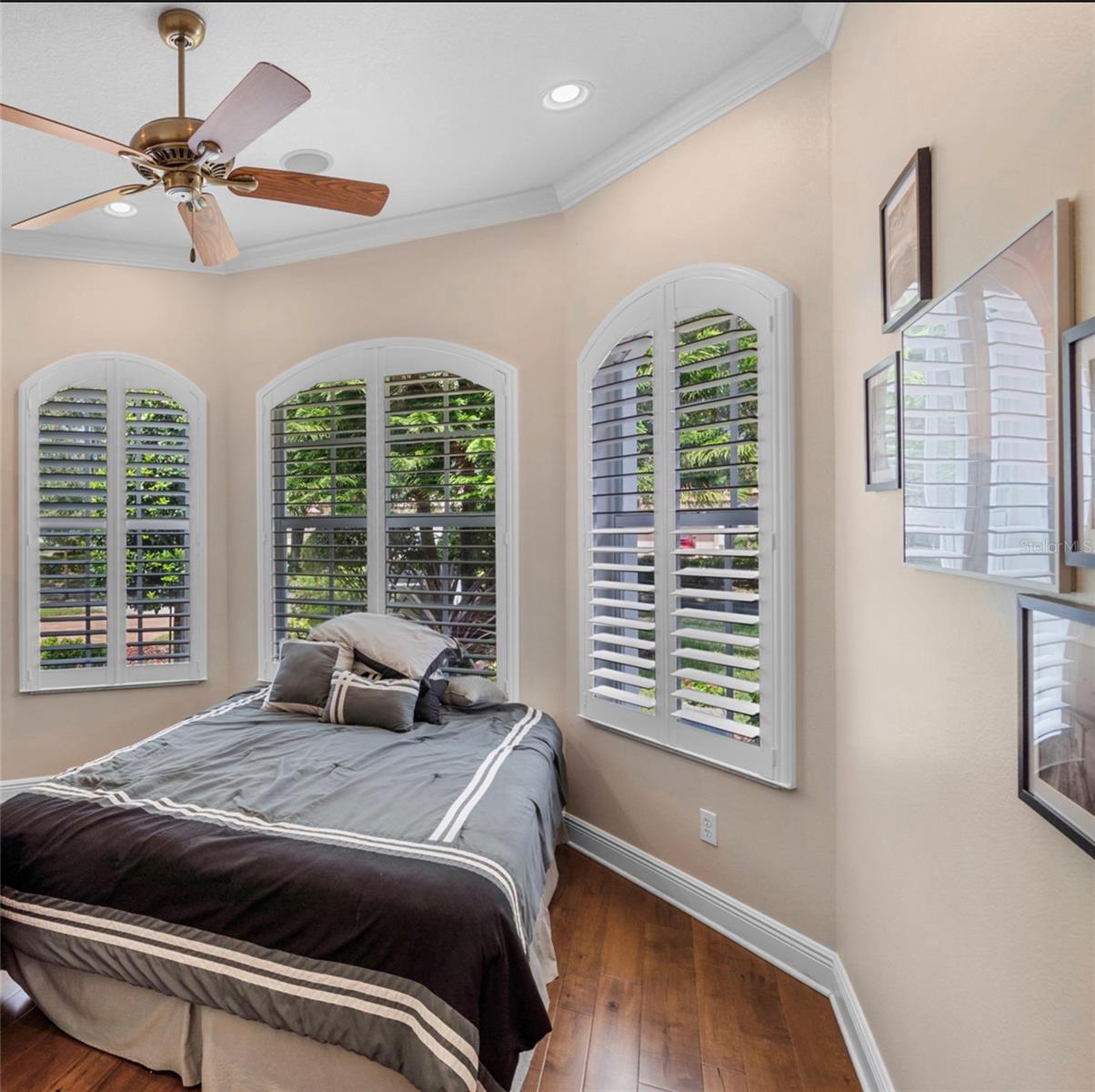 LAS COLINAS PH II SUB - Residential