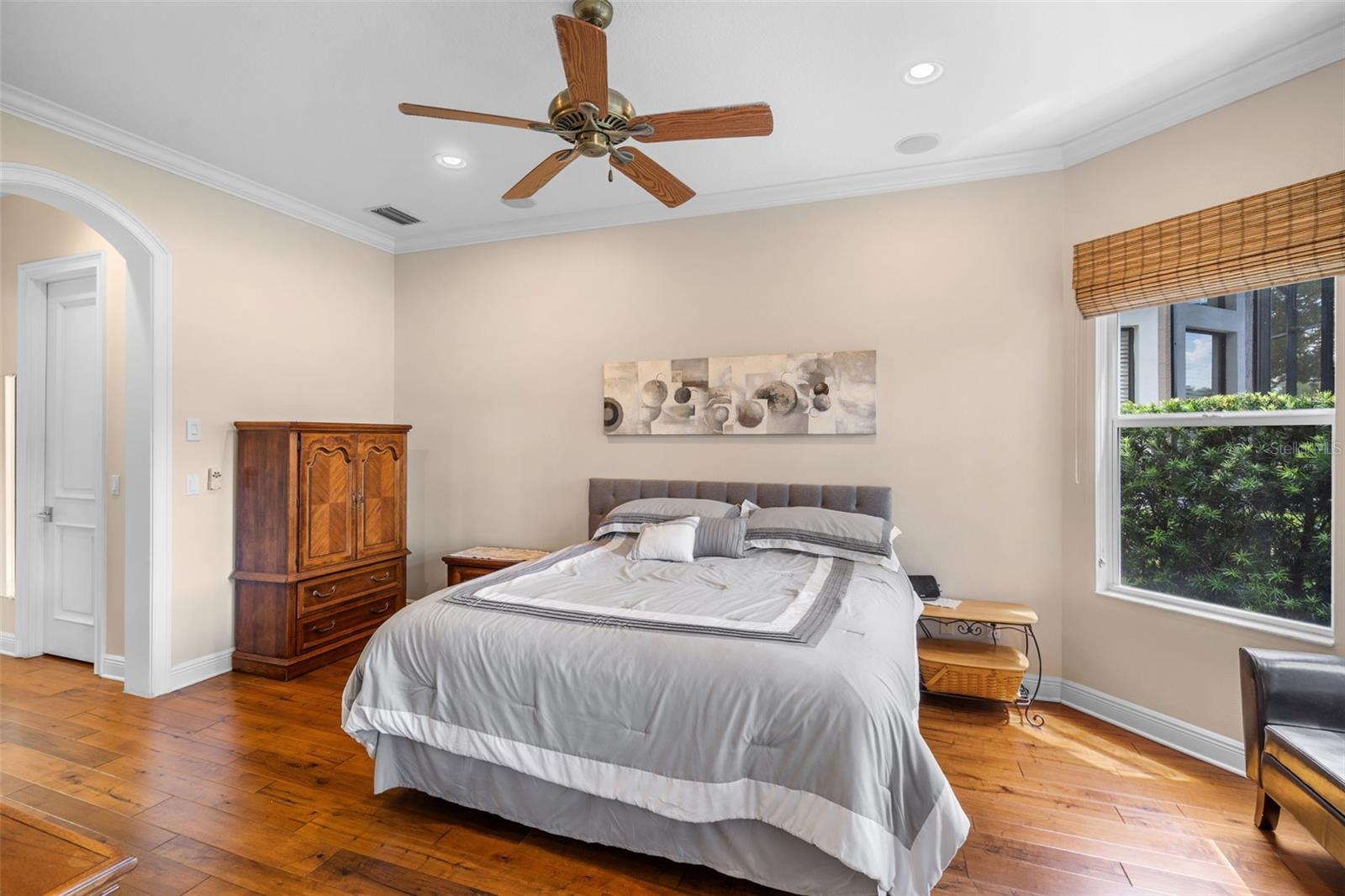 LAS COLINAS PH II SUB - Residential