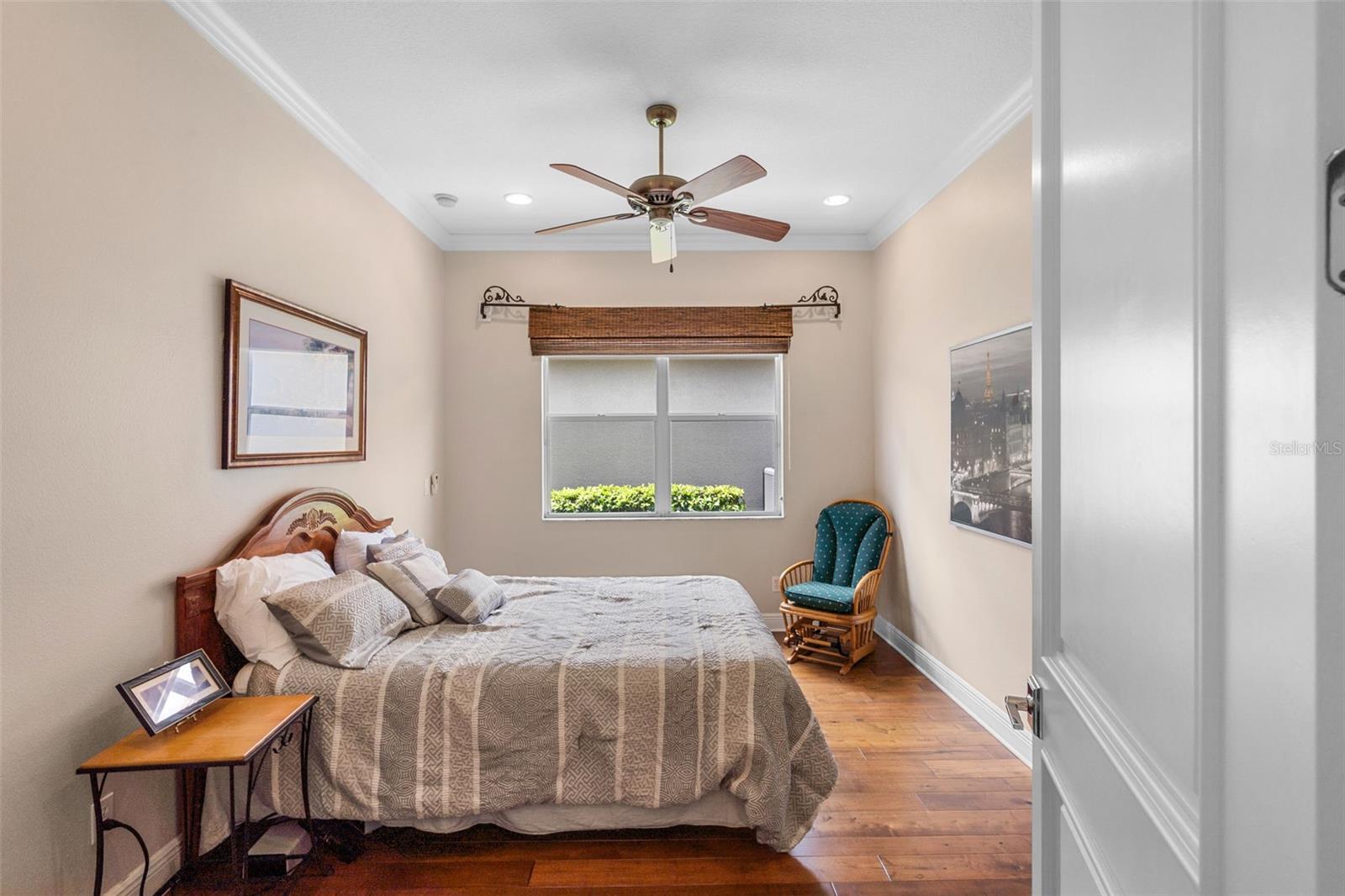 LAS COLINAS PH II SUB - Residential