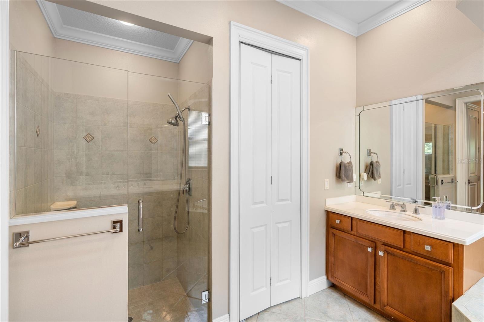 LAS COLINAS PH II SUB - Residential